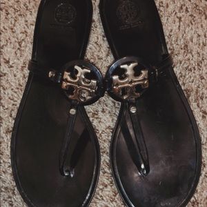 Tory Burch sandals
